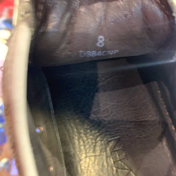 LAVIN MEN - Picture 4 of 4